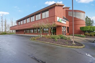 Salem, OR Office - 2965 Ryan Dr SE