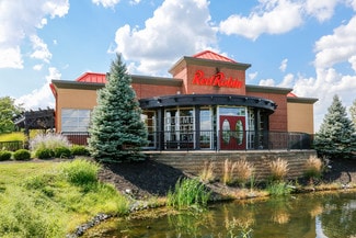 Mason, OH Freestanding - 5013 Bowen Dr Mason, OH Freestanding - 5013 Bowen Dr