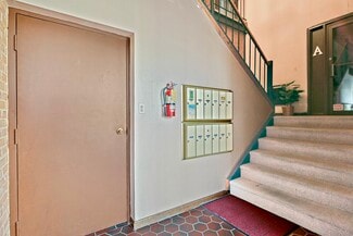 Westminster, MD Office - 229 E Main St Westminster, MD Office - 229 E Main St