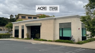 Antioch, CA Medical - 3436 Hillcrest Ave