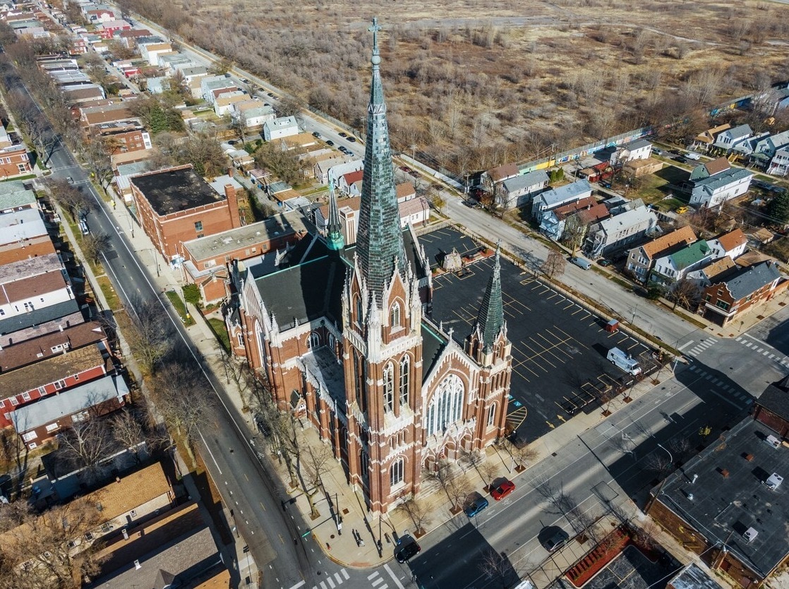 8207 S South Shore Dr, Chicago, IL for Sale