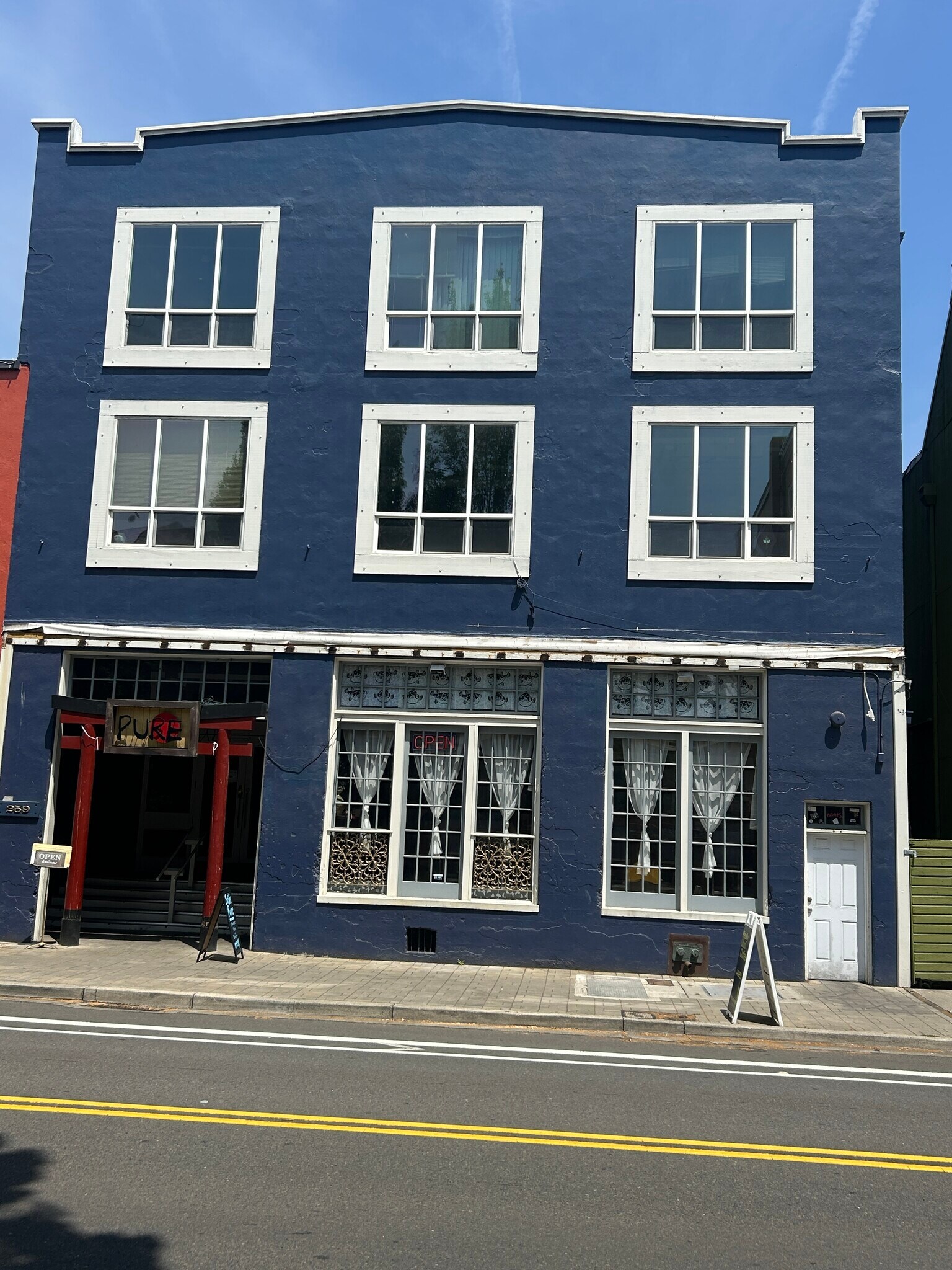 259 E 5th Ave, Eugene, OR for Rent