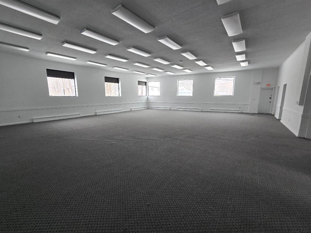 132 Franklin St, Torrington, CT for Rent