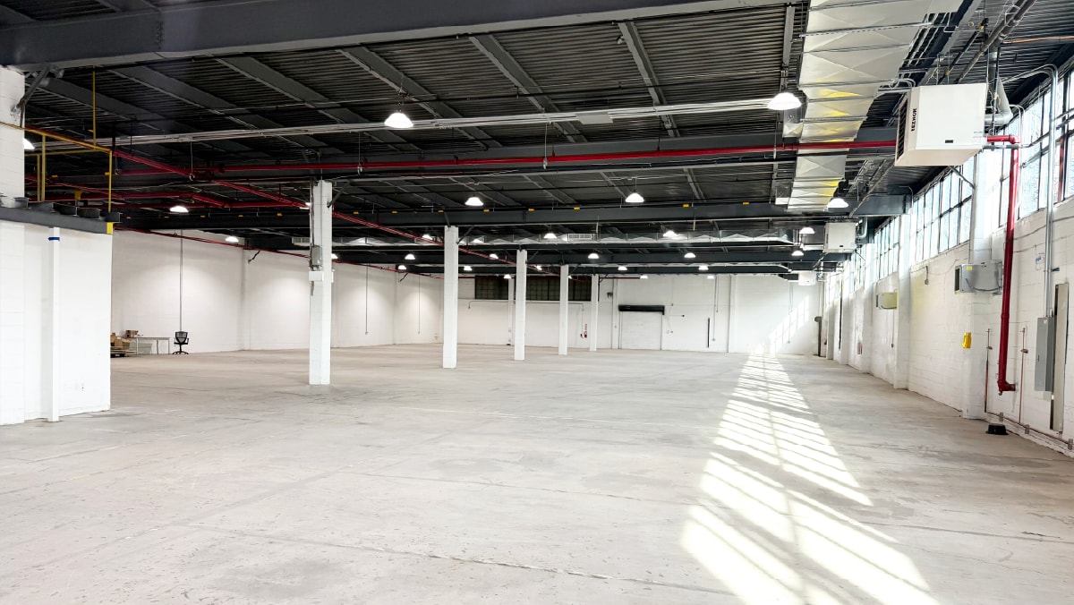 1845 Steinway St, Astoria, NY for Rent