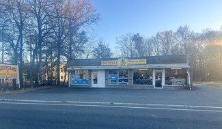 Whippany, NJ Commercial - 971 Route 10