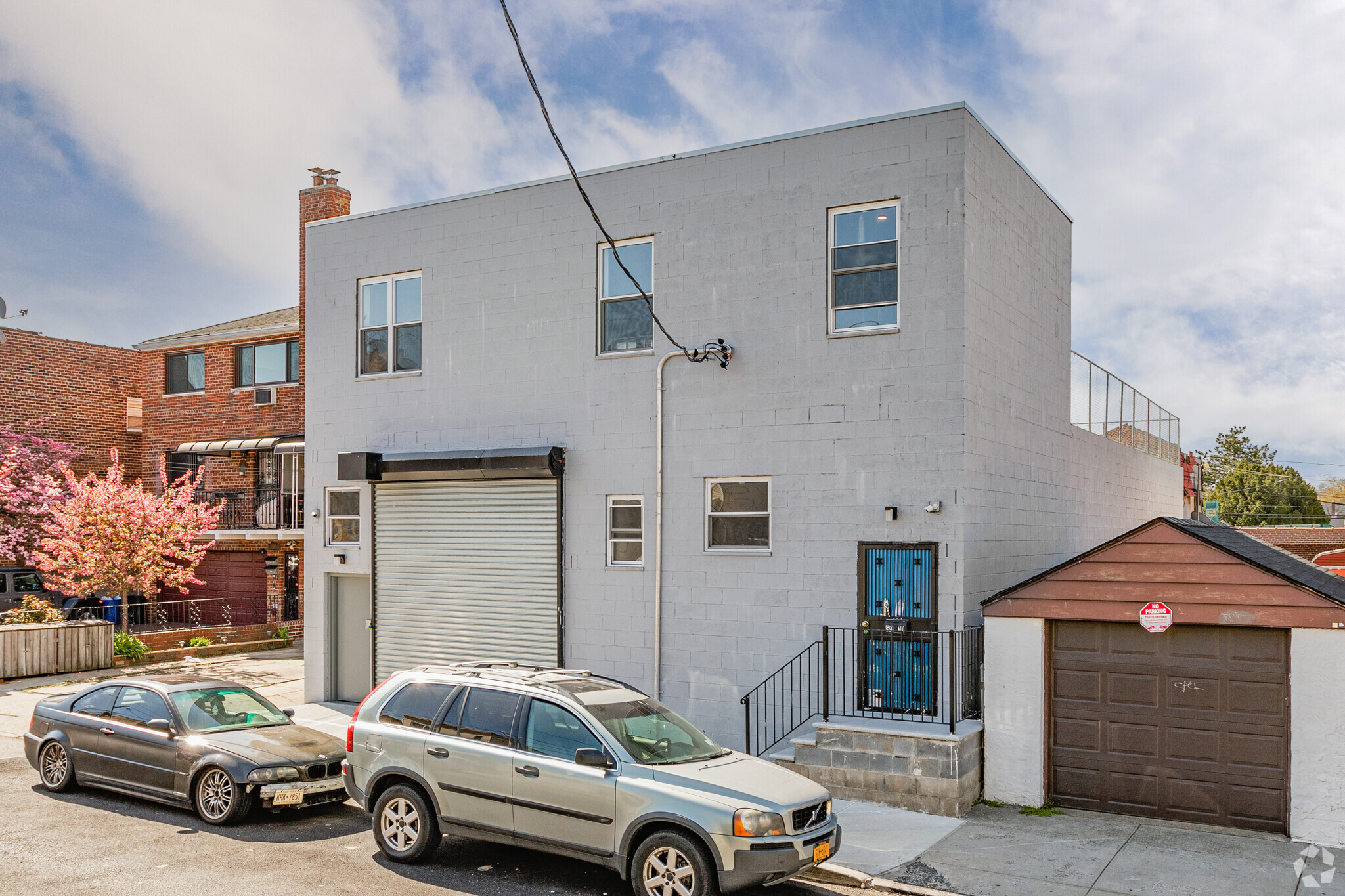 5910 57th Rd, Maspeth, NY for Sale