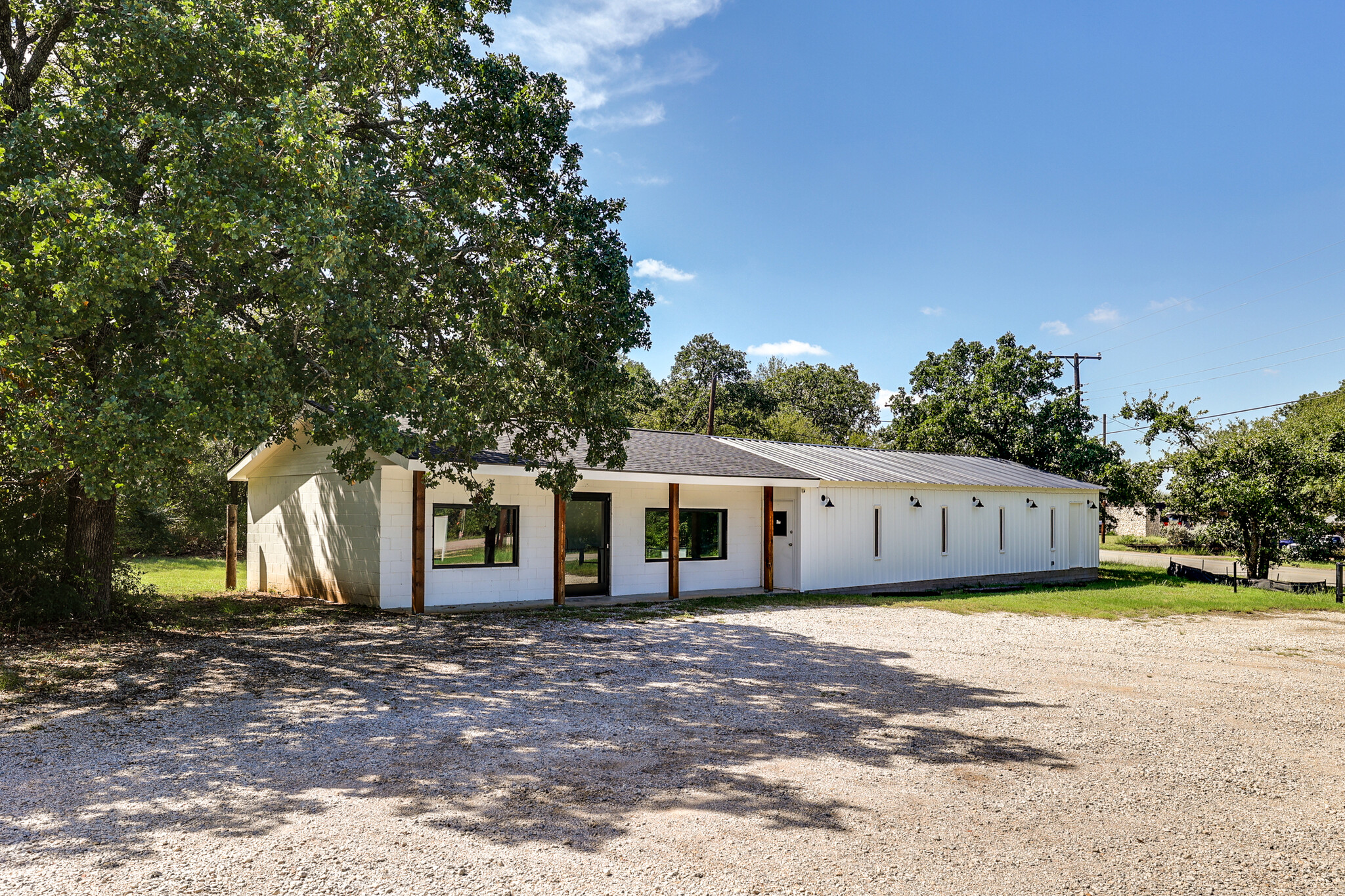 6720 Dick Price Rd, Mansfield, TX for Rent