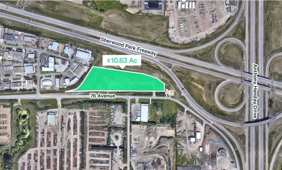 720 76 Ave, Edmonton, AB for Sale
