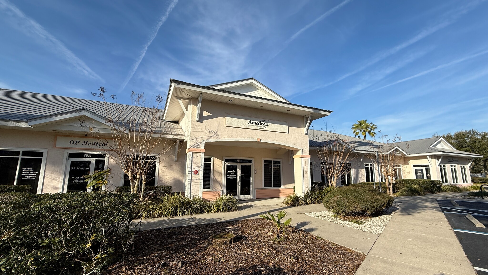 1515 Herbert St, Port Orange, FL for Sale