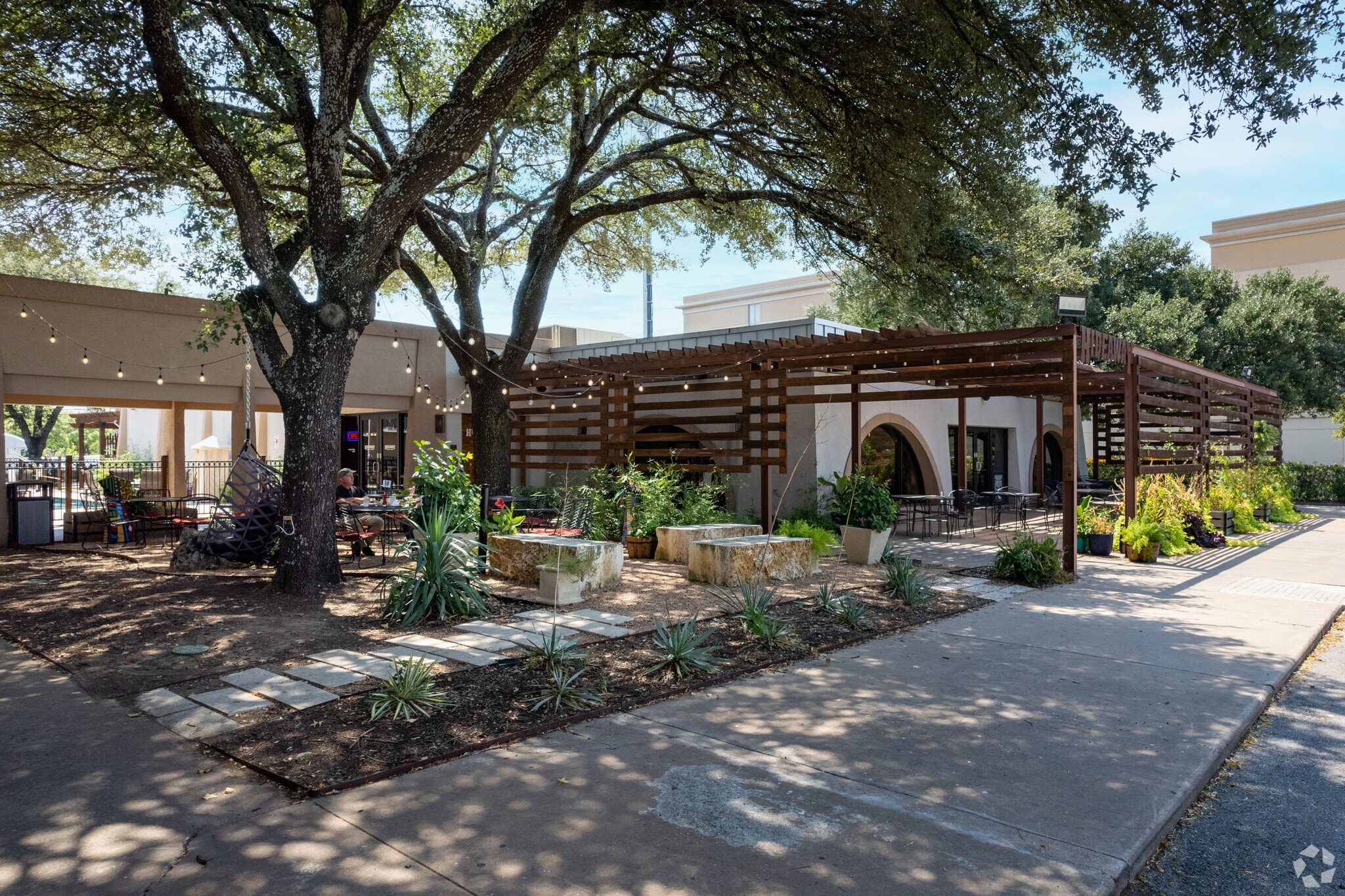 4323 S Interstate 35, Austin, TX for Sale