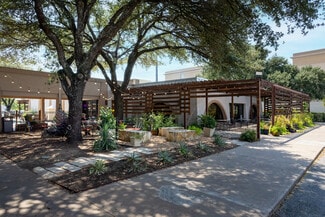 Austin, TX Restaurant - 4323 S Interstate 35