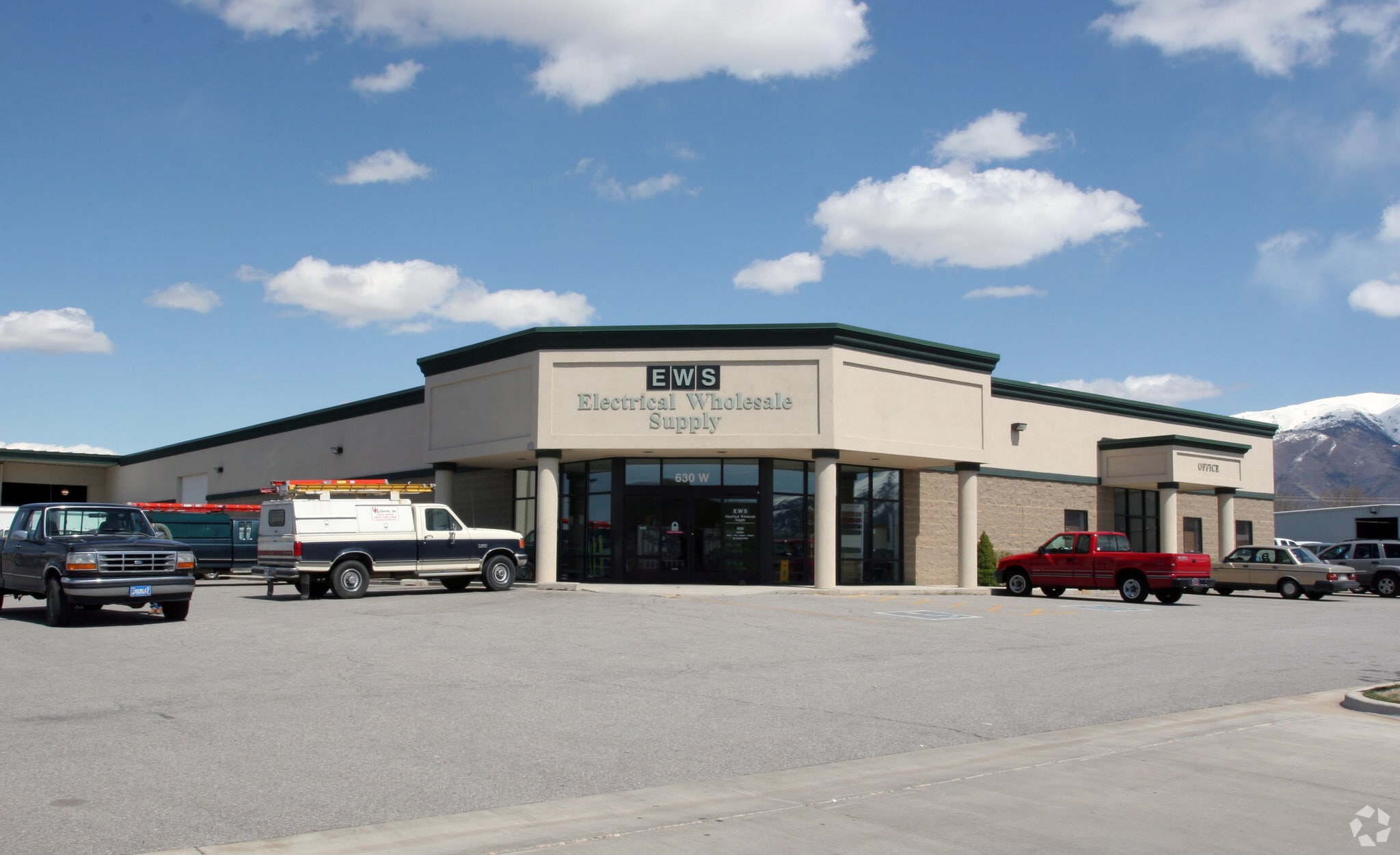 600 N 630 W, Layton, UT for Rent