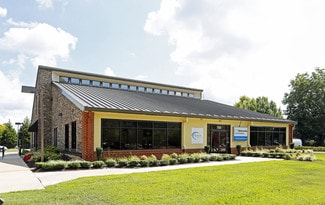 Newport News, VA Office - 755 Thimble Shoals Blvd