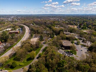 Rochester, NY Office, Office/Medical - 220 Linden Oaks Dr