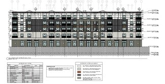 Owatonna, MN Office/Retail - 120 N Oak Ave