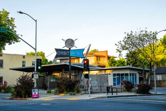 Sacramento, CA undefined