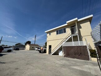 El Monte, CA undefined - 3831 Arden Dr