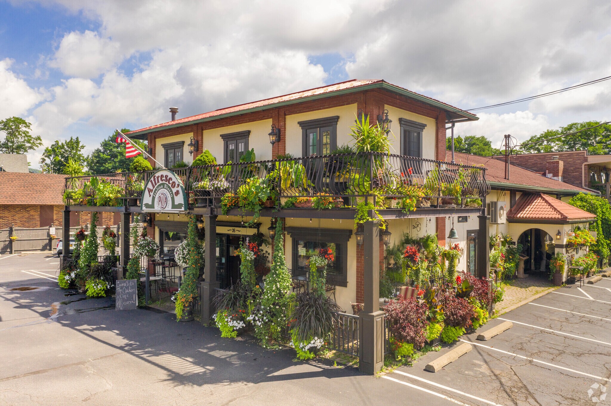 26 Main St, Oneonta, NY for Sale