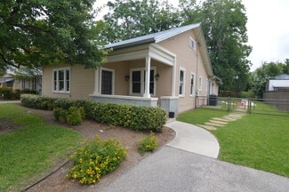 Boerne, TX Office - 113 Rosewood Ave Boerne, TX Office - 113 Rosewood Ave