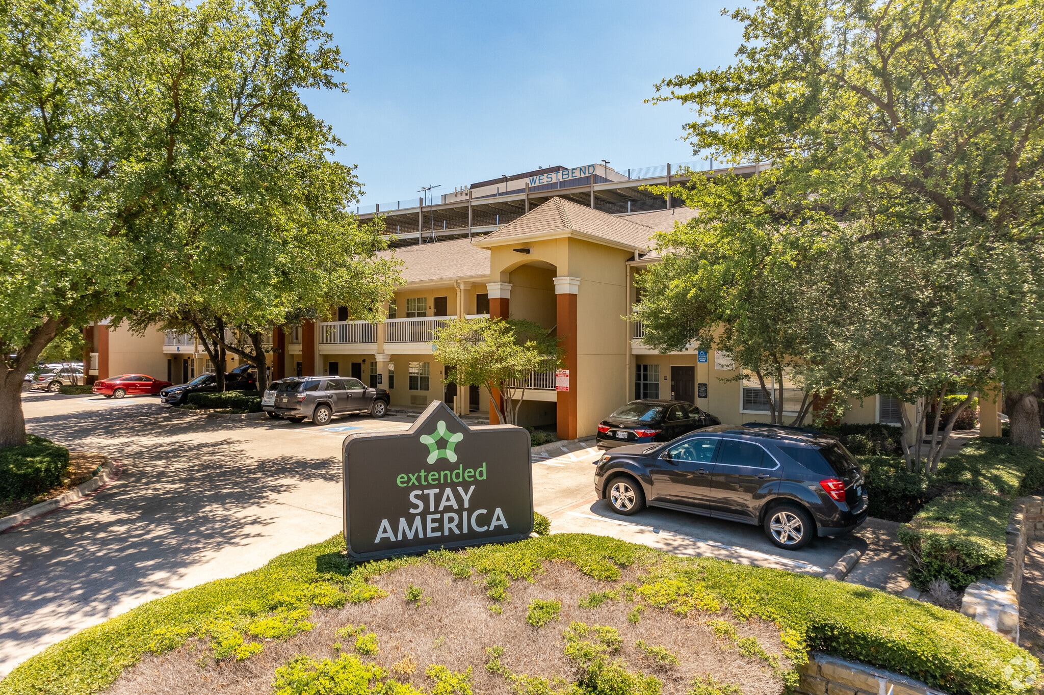 1601 River Run, Fort Worth, TX for Sale