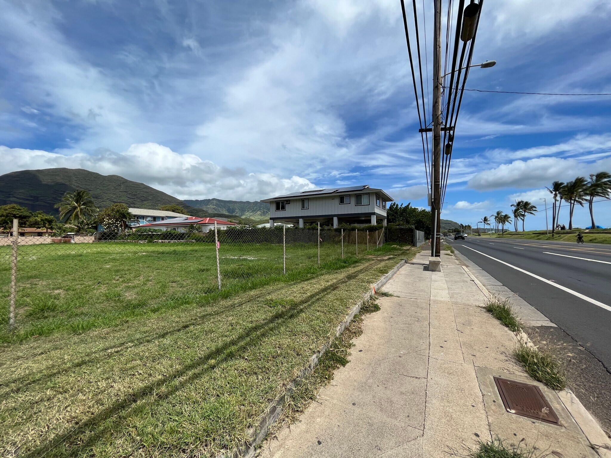 87-1818 Farrington Hwy, Waianae, HI for Rent