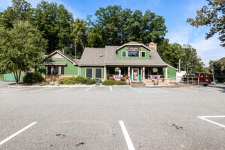 Blairstown, NJ Restaurant - 45 State Route 94
