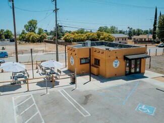 Calimesa, CA Freestanding - 950 Calimesa Blvd