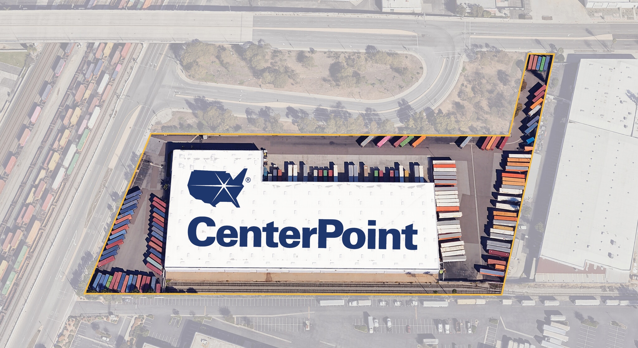 20500 S Alameda St, Carson, CA for Rent