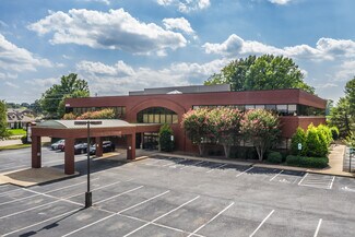 Bartlett, TN undefined - 6570 Stage Rd Bartlett, TN undefined - 6570 Stage Rd