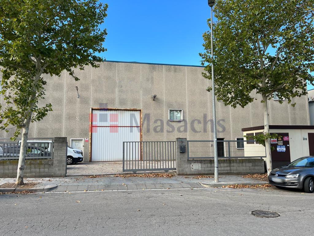 , Sant Cugat del Vallès, BAR for Rent