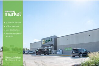 China Spring, TX undefined - 10517 River Crossing China Spring, TX undefined - 10517 River Crossing