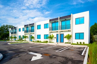 Florida City, FL Apartments - 238 nw 2nd St