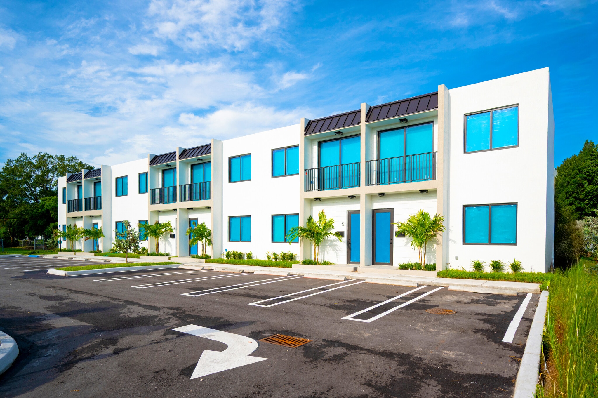 238 nw 2nd St, Florida City, FL for Sale