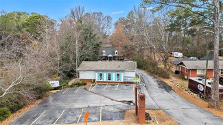 Riverdale, GA undefined