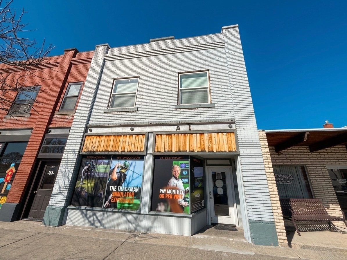 134 W Main St, Rigby, ID for Rent