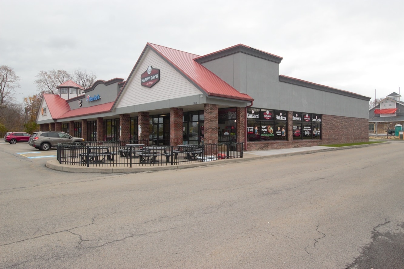 Ridge Rd, Webster, NY for Rent