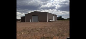 Taylor, AZ Industrial - 2850 W Hereford Rd