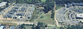Birmingham, AL Commercial - 7221 Cahaba Valley Rd