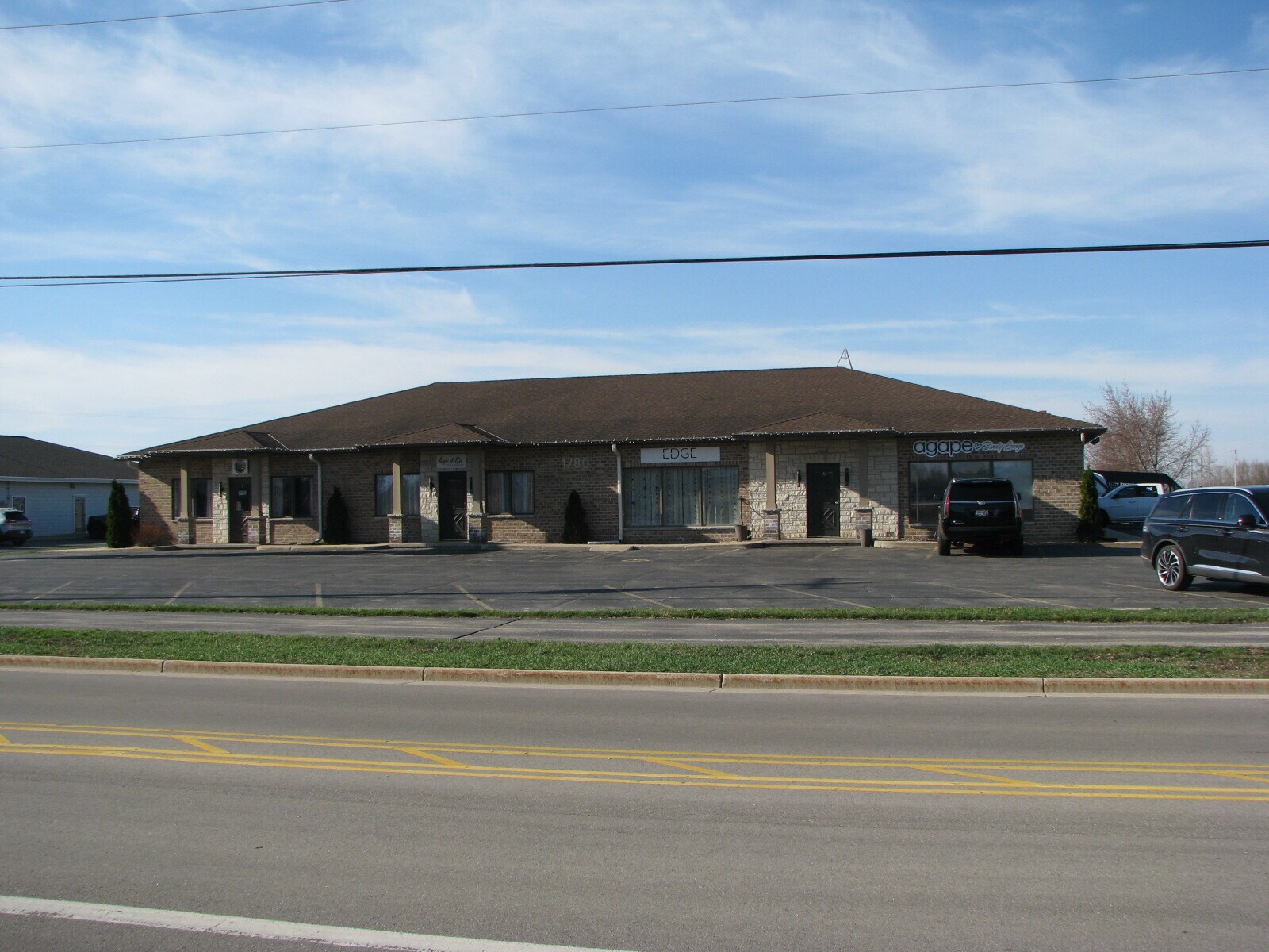 1780 Allouez Ave, Green Bay, WI for Rent