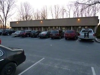 Medford, NY Medical - 1641 A Route 112, Medford, NY 11763 Medford, NY Medical - 1641 A Route 112, Medford, NY 11763