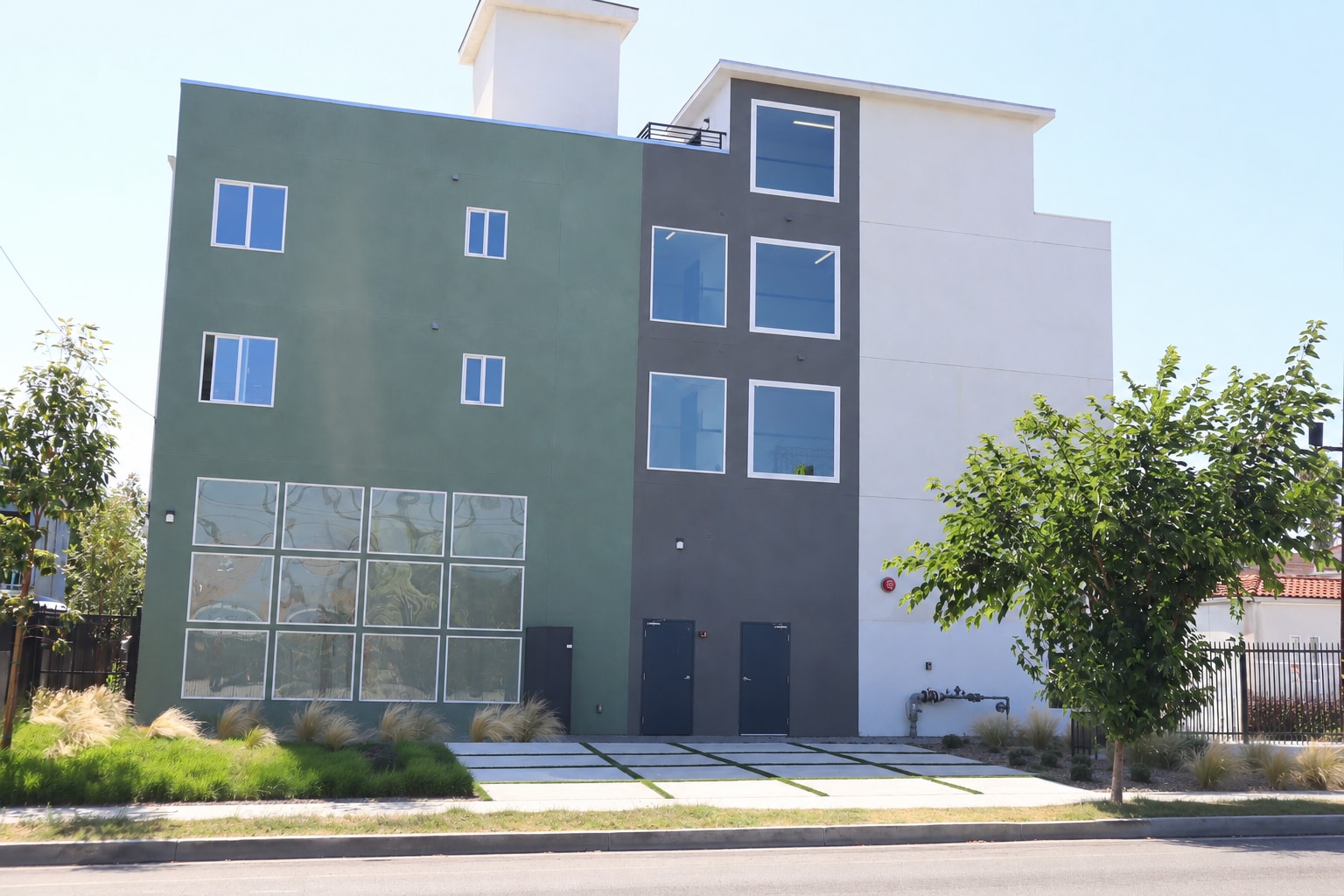 10501 Wilmington Ave, Los Angeles, CA for Sale
