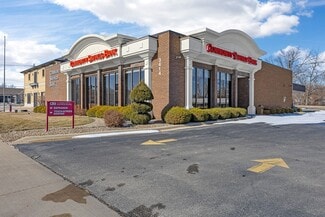 Cedar Rapids, IA Office - 3414 Mount Vernon Rd SE Cedar Rapids, IA Office - 3414 Mount Vernon Rd SE