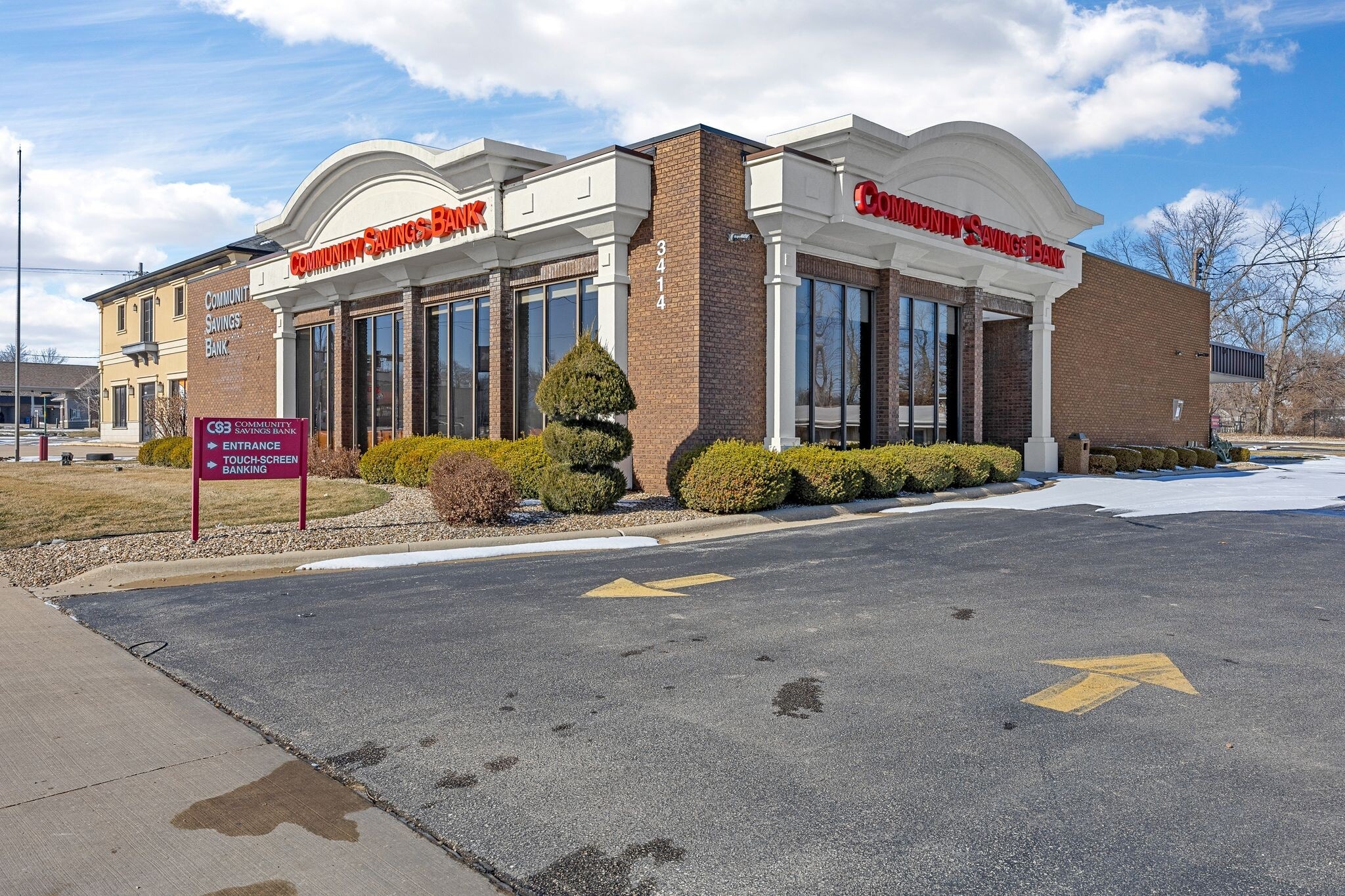 3414 Mount Vernon Rd SE, Cedar Rapids, IA for Sale