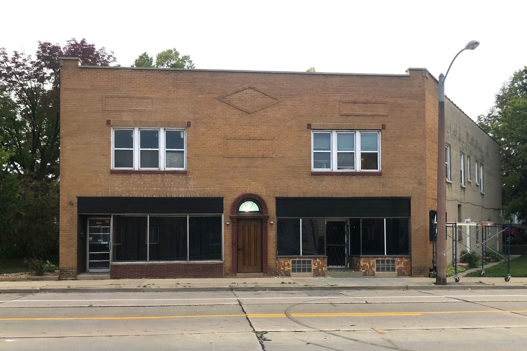 6139-6143 W Appleton Ave, Milwaukee, WI for Sale