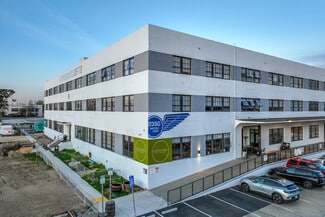 Alameda, CA Office/Retail - 2350 Saratoga St Alameda, CA Office/Retail - 2350 Saratoga St