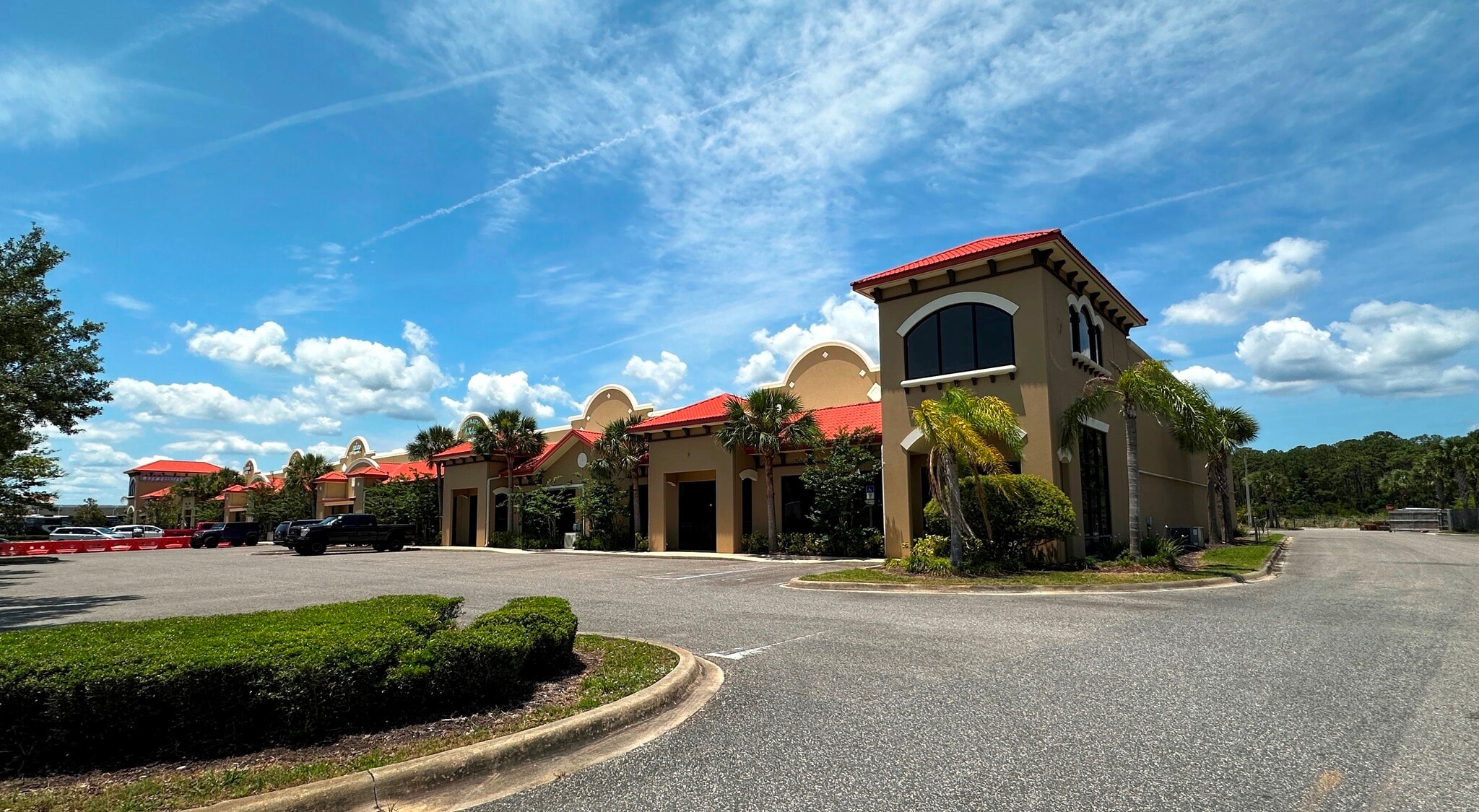 348-380 Destination Daytona Ln, Ormond Beach, Ormond Beach, FL for Rent