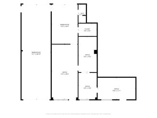 Tampa, FL Industrial - 4138 Causeway Blvd Tampa, FL Industrial - 4138 Causeway Blvd