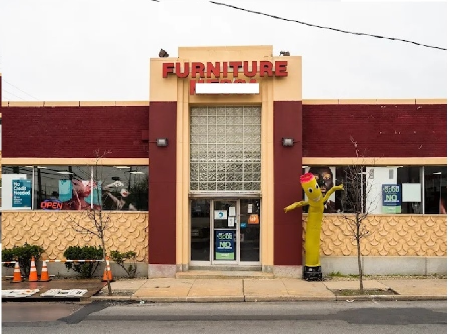 130 E Baltimore Ave, Lansdowne, PA for Sale