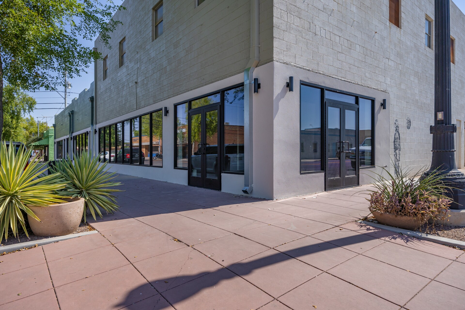 200 N Florence St, Casa Grande, AZ for Sale