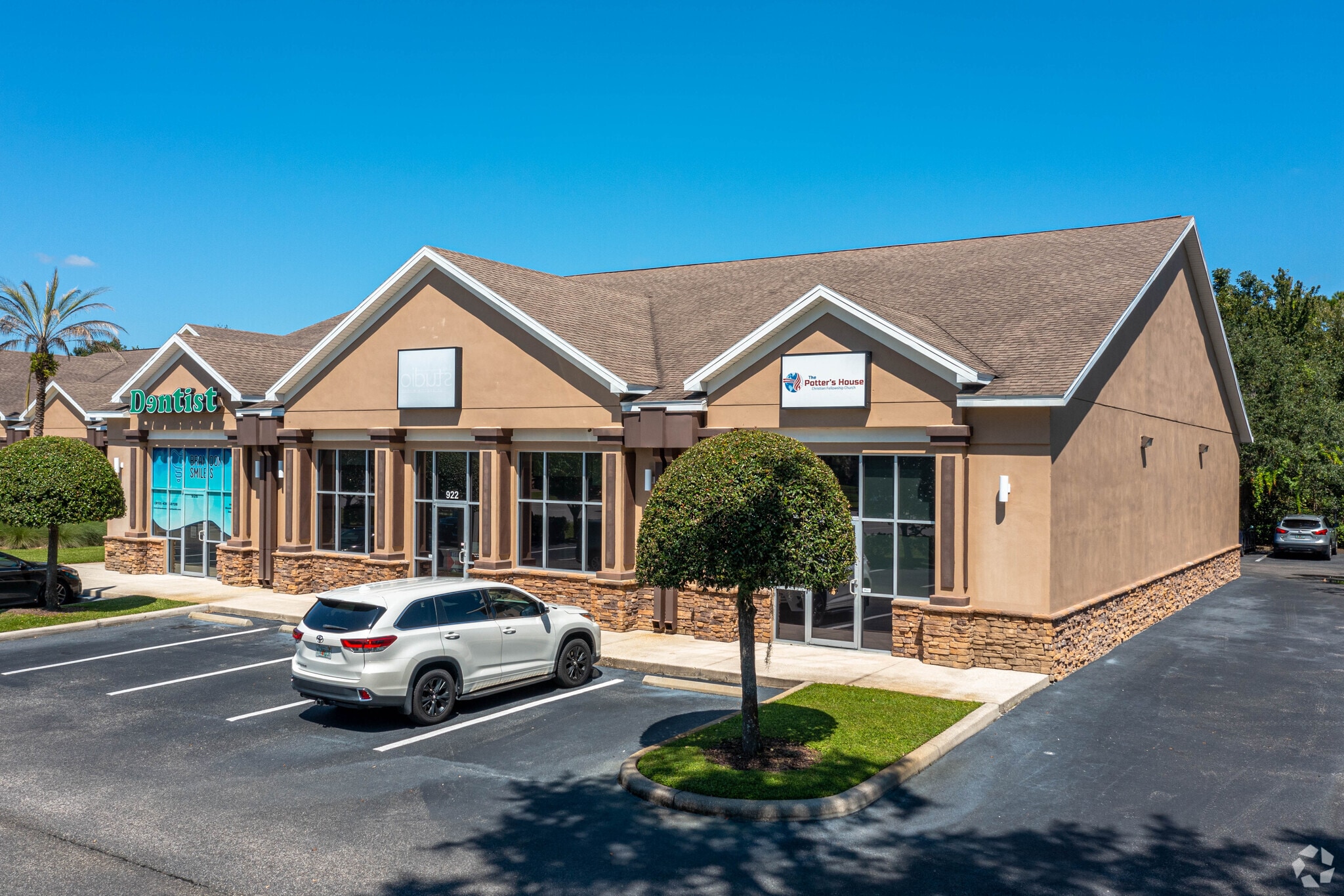 930 Lumsden, Brandon, FL for Rent